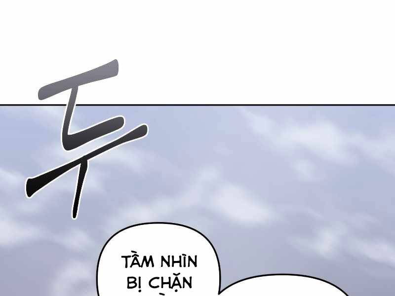 Trang 165