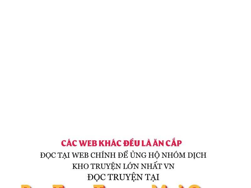 Trang 139