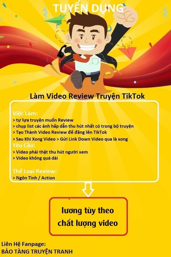 Trang 171