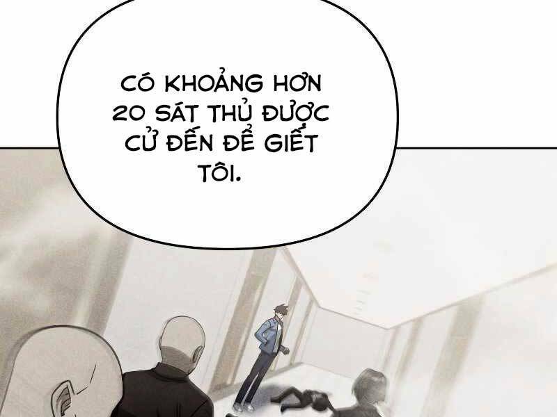 Trang 130