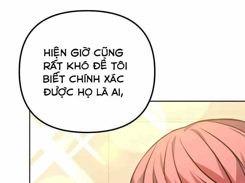 Trang 148