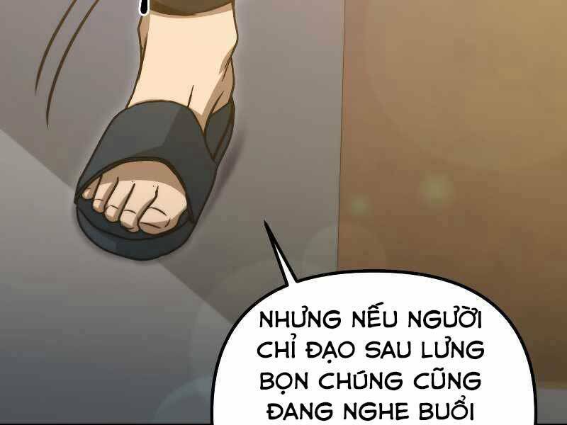 Trang 160