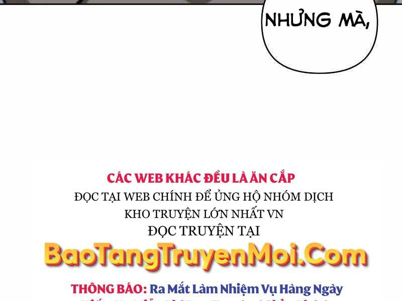 Trang 112