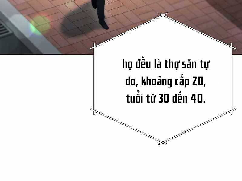 Trang 186