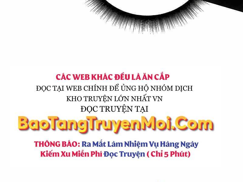 Trang 222