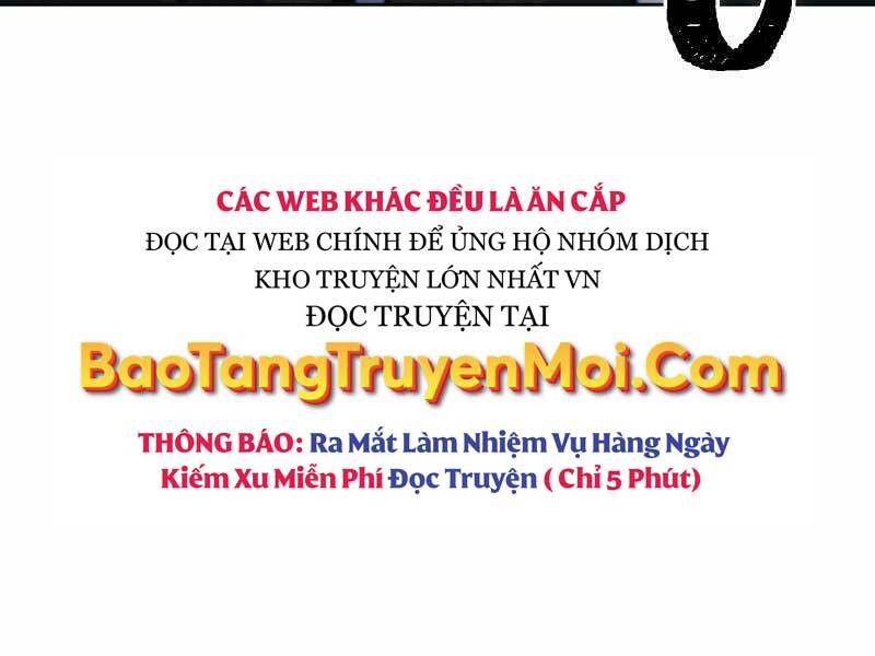 Trang 254