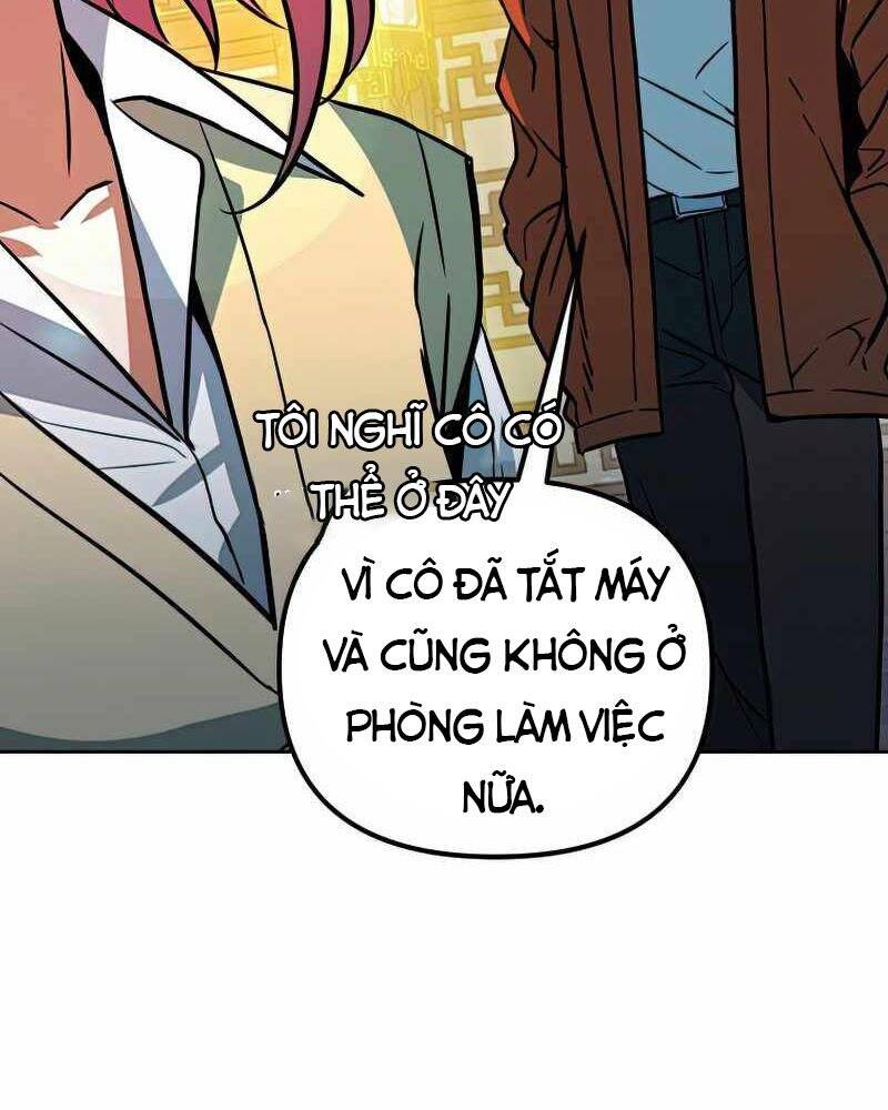 Trang 81