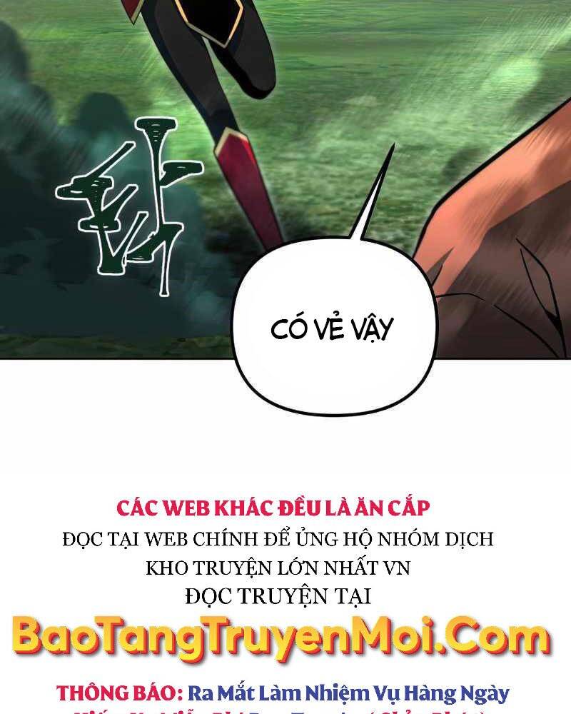 Trang 136