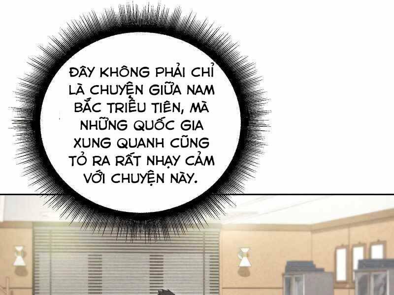 Trang 92