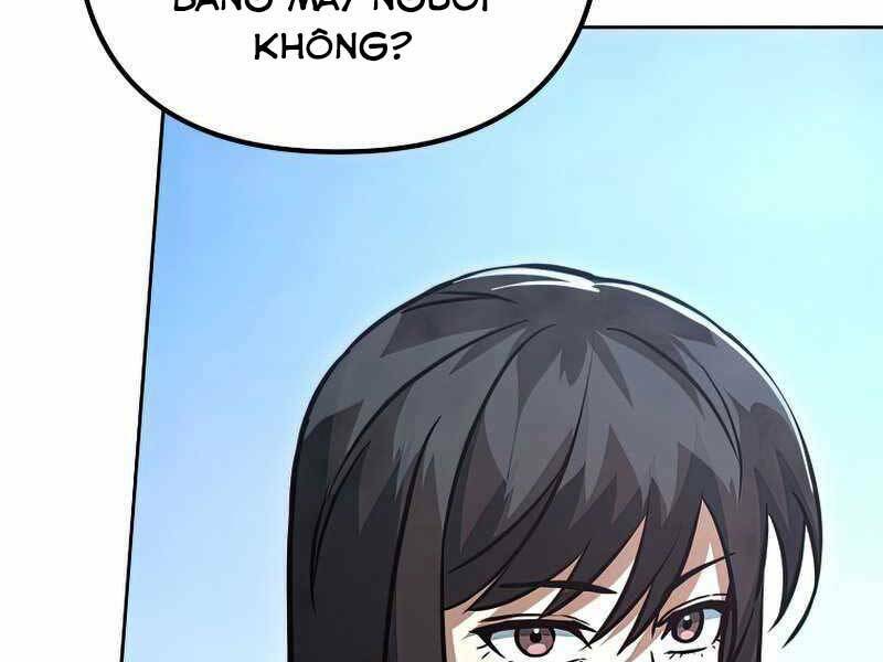 Trang 174