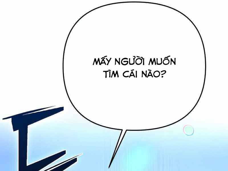 Trang 216