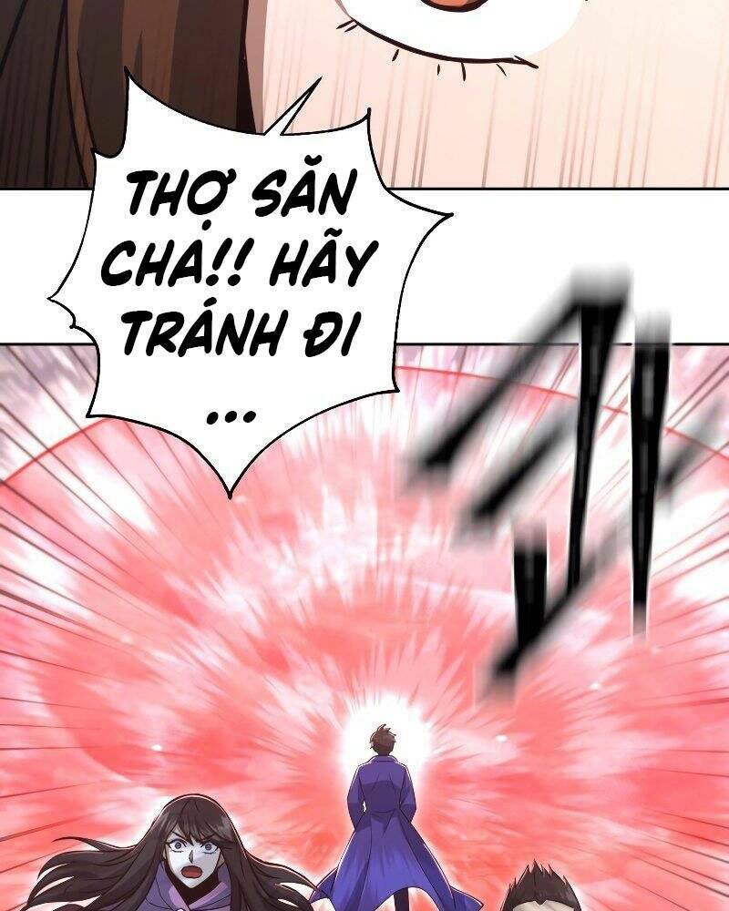 Trang 139