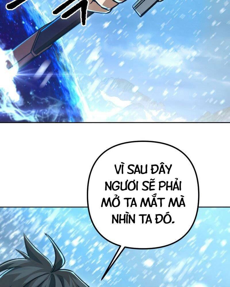 Trang 125