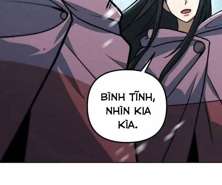 Trang 149