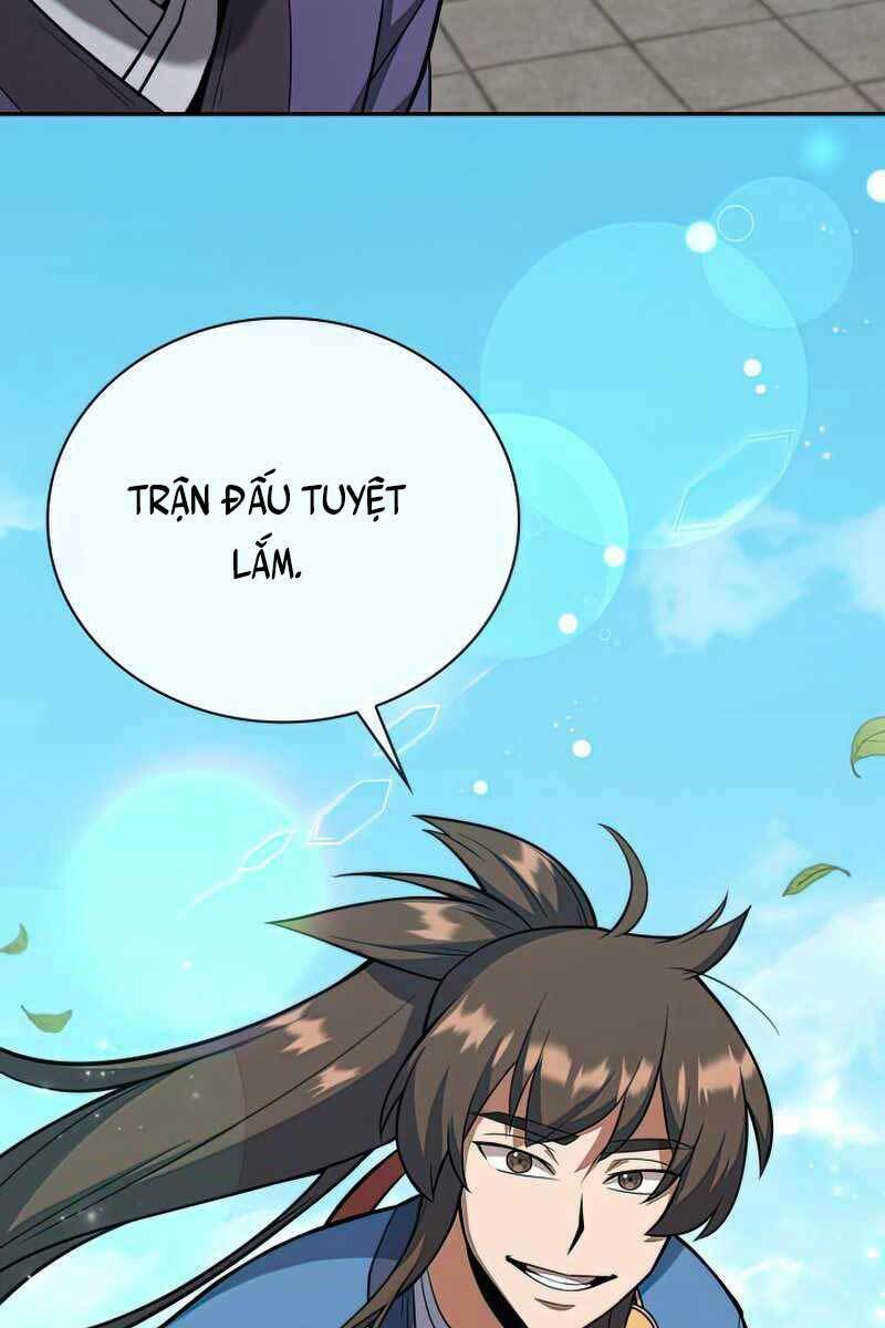 Trang 57