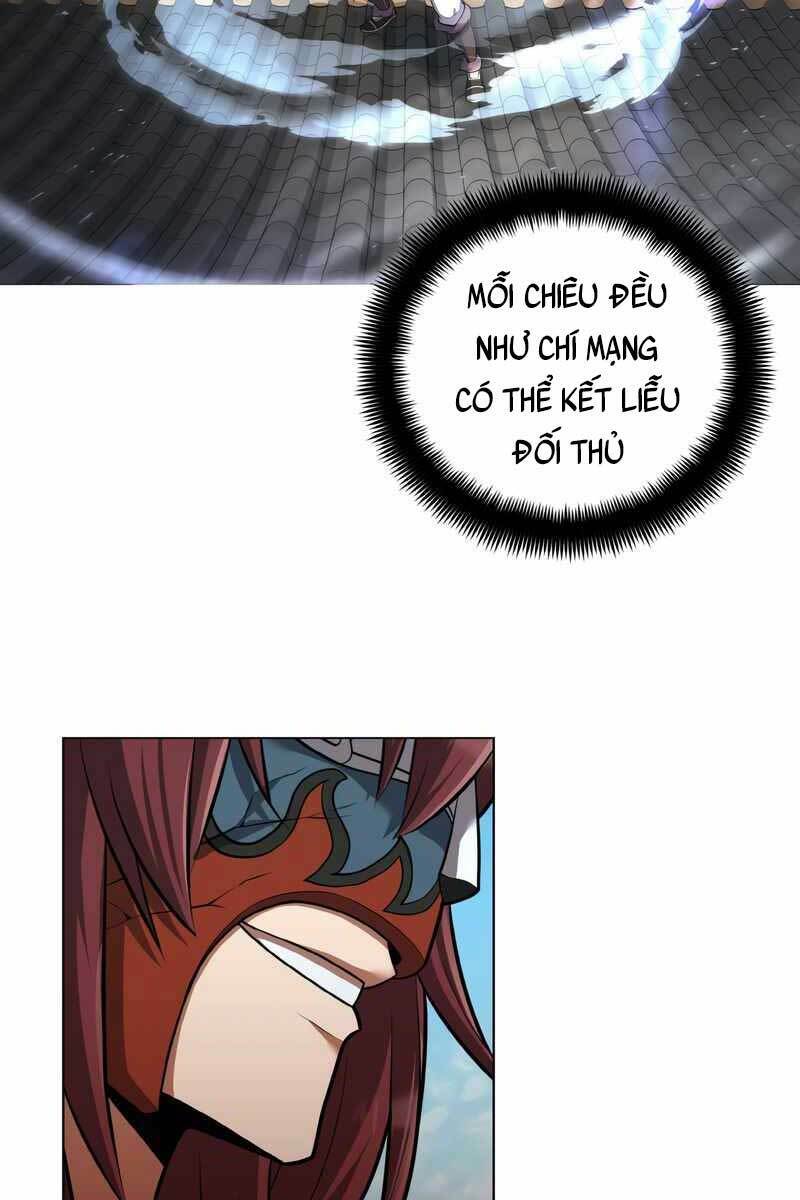 Trang 24
