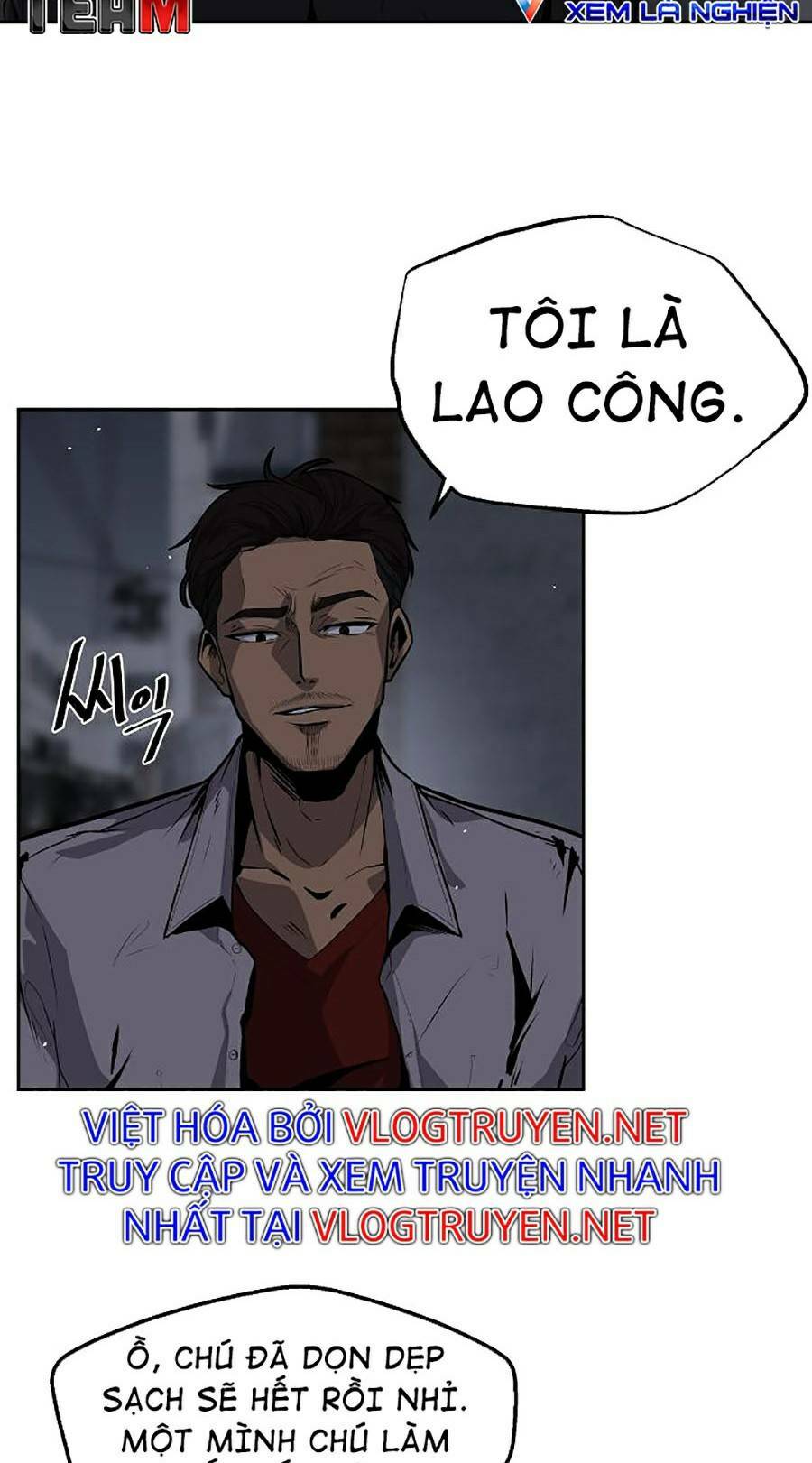 Trang 70