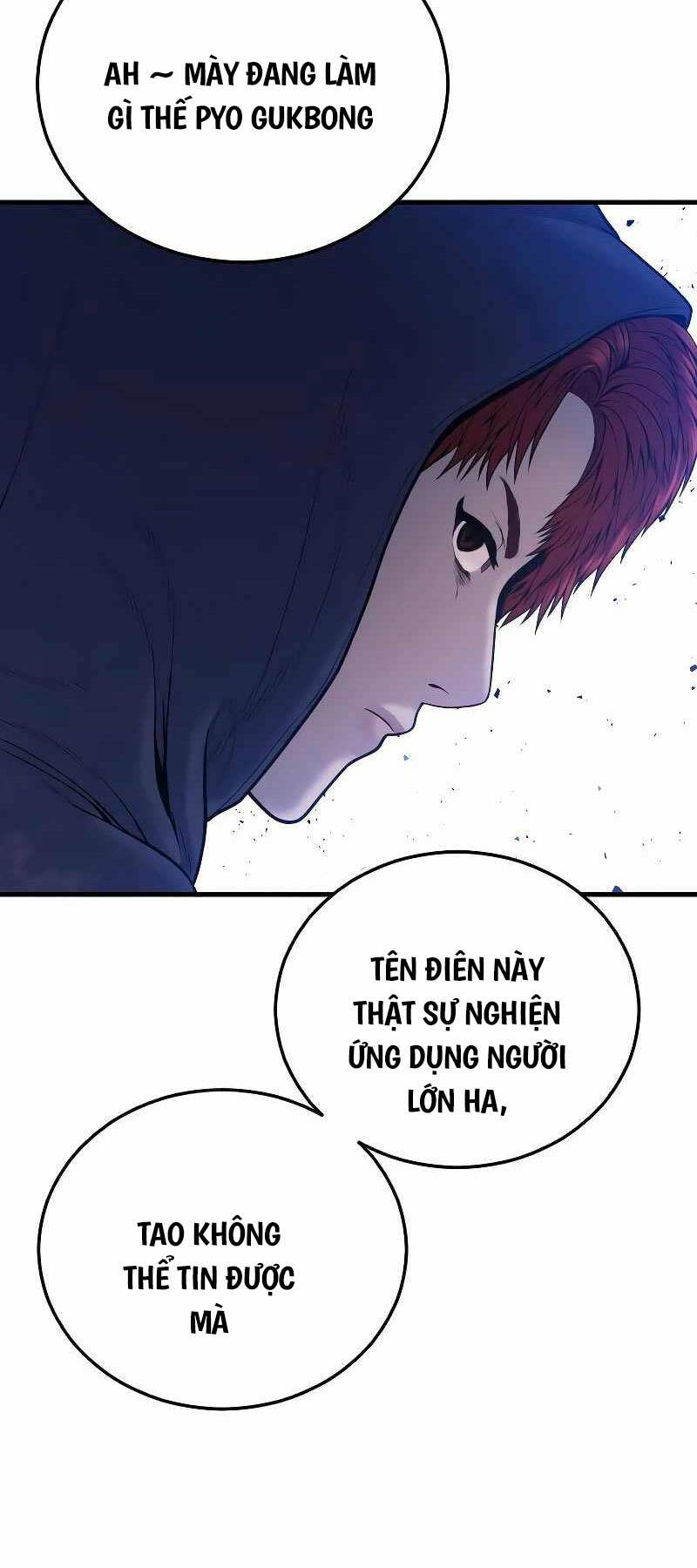 Trang 93