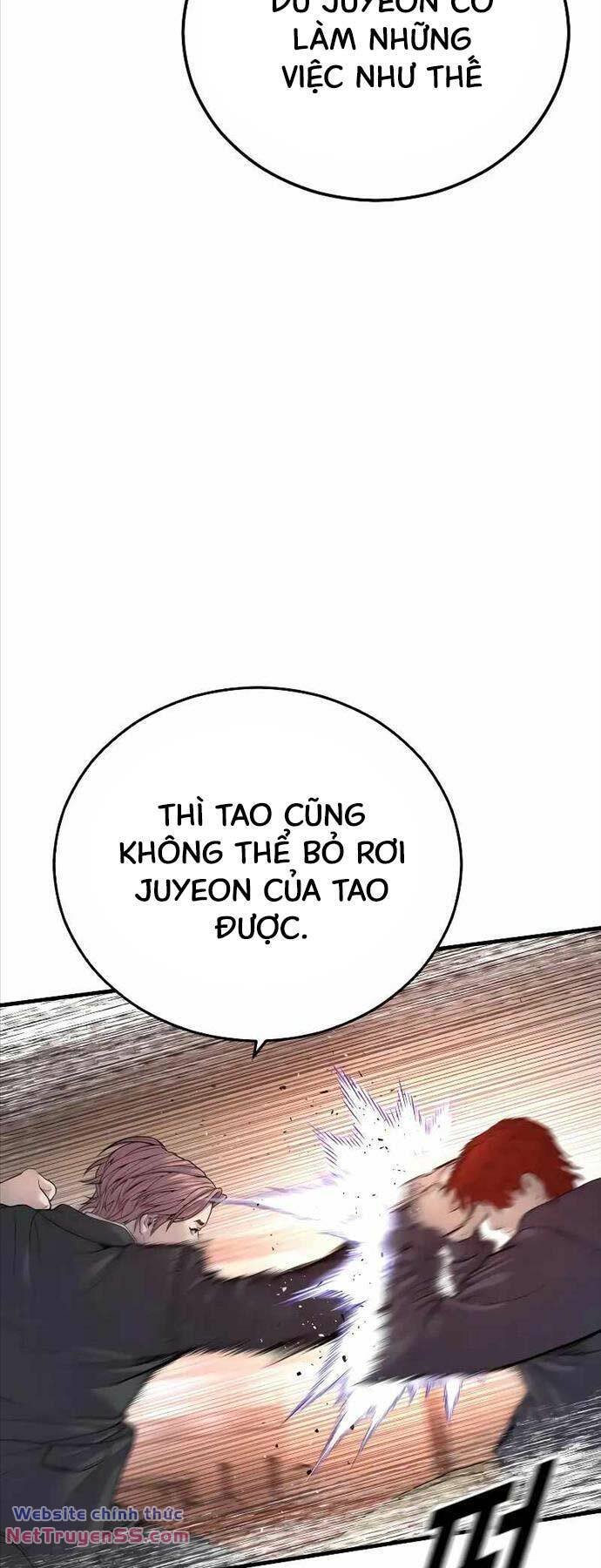 Trang 90