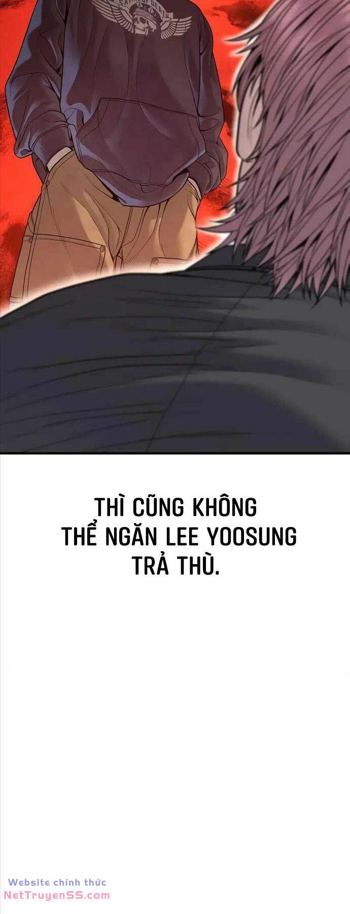 Trang 116
