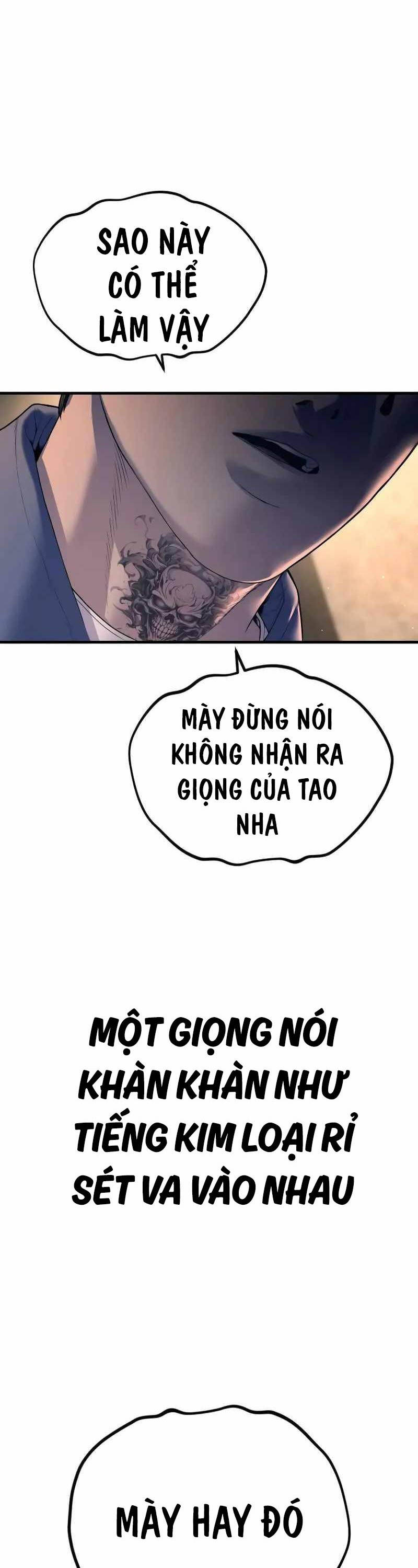 Trang 64