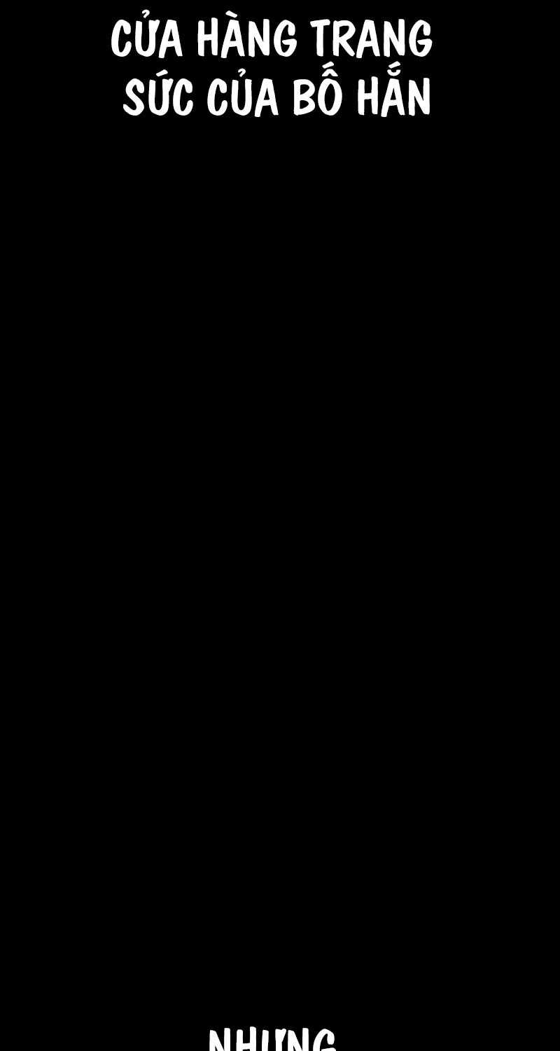Trang 90
