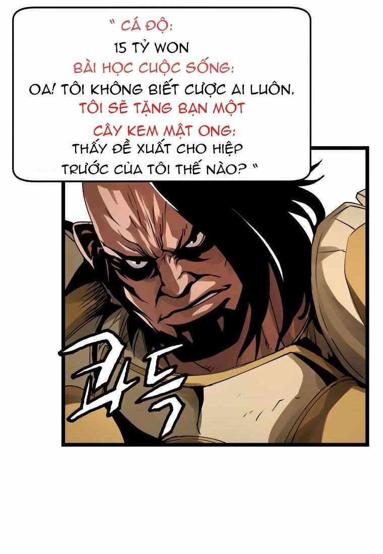 Trang 50