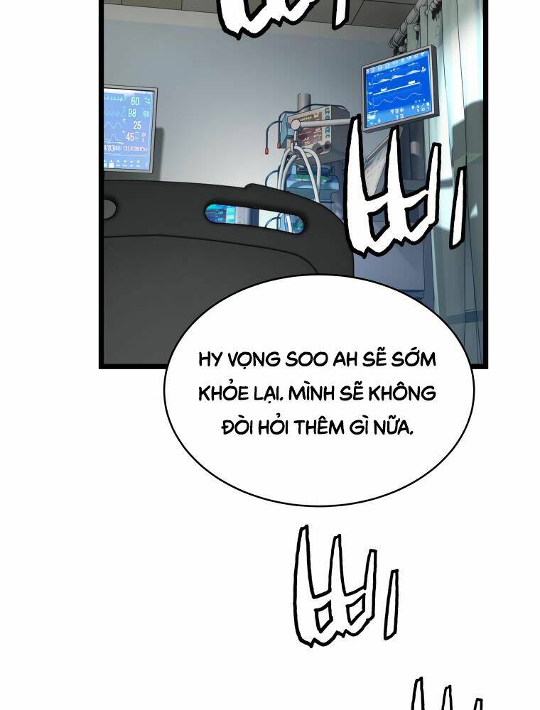 Trang 68