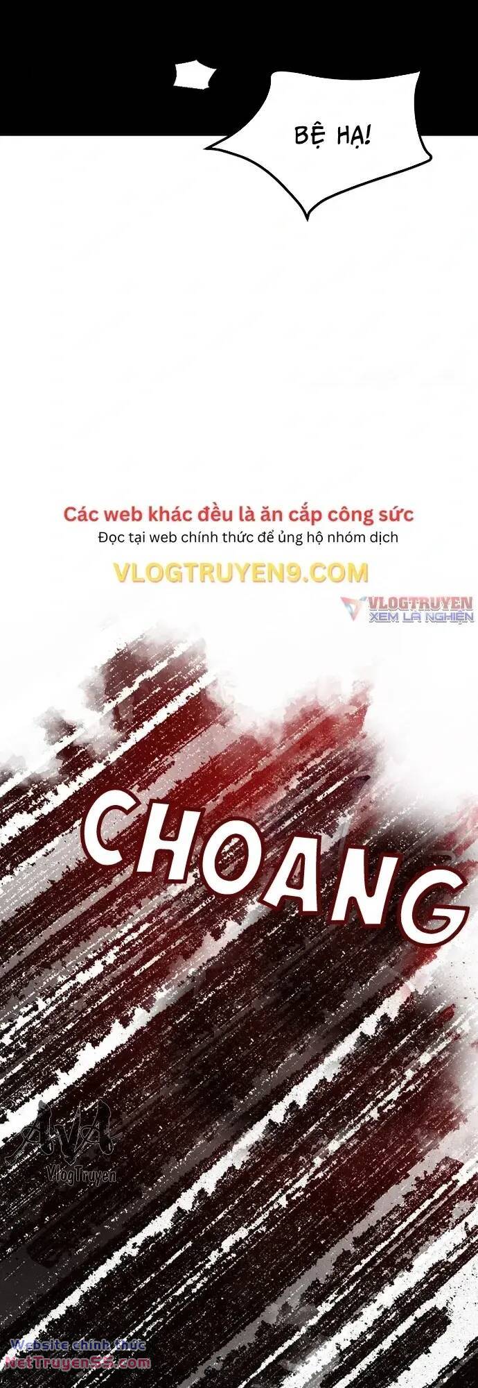 Trang 66