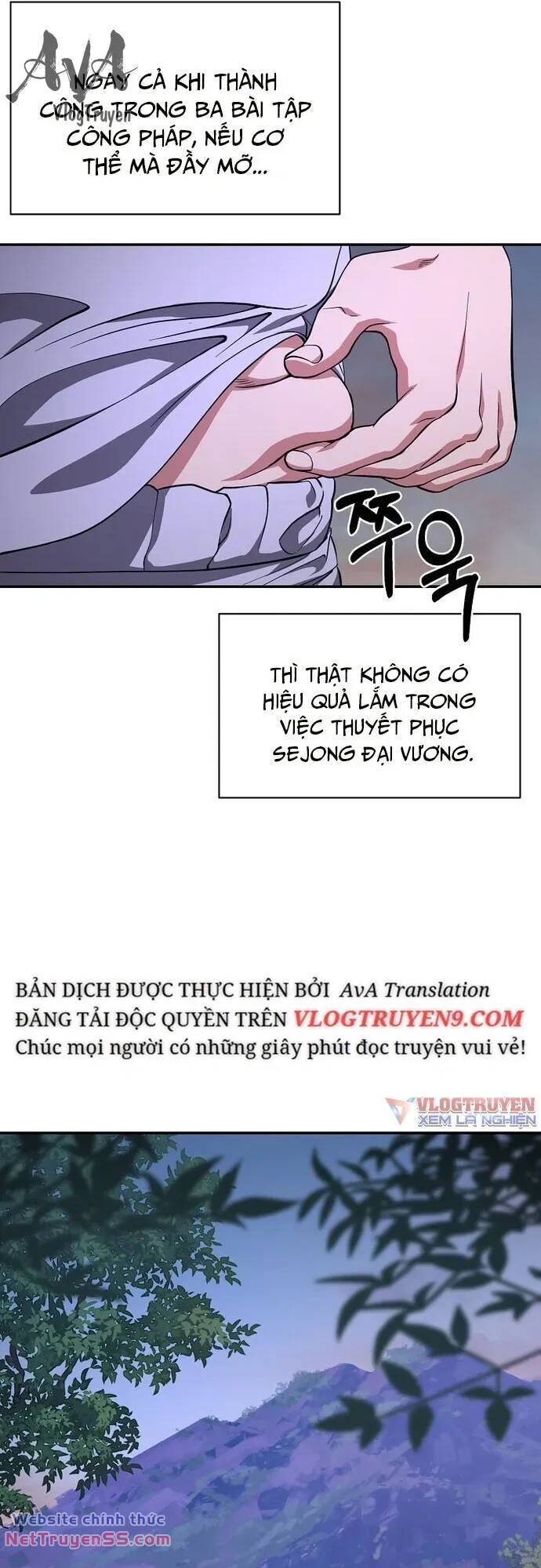 Trang 29
