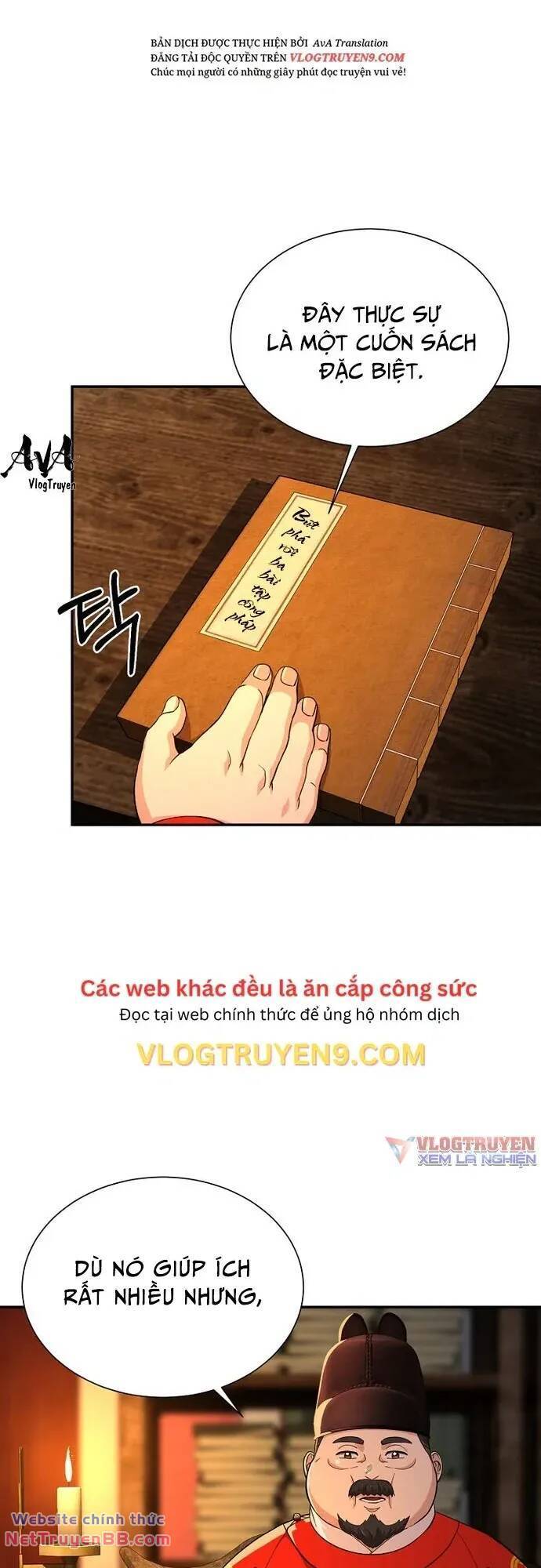 Trang 27