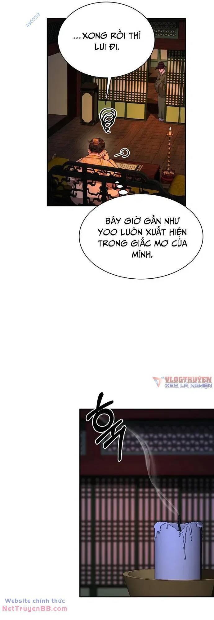Trang 41