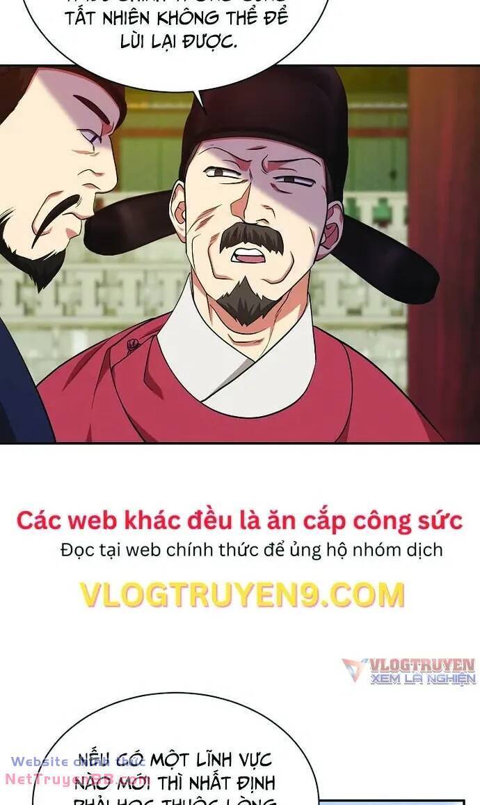 Trang 53