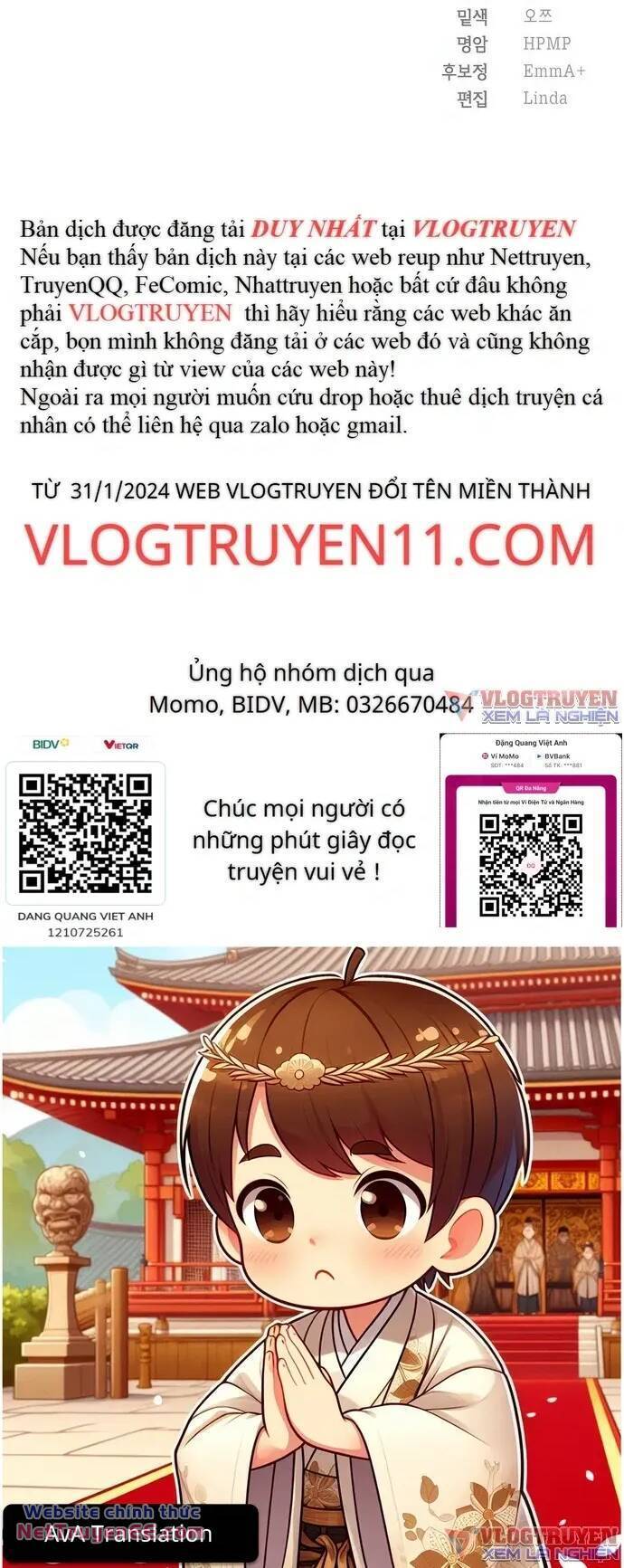 Trang 62