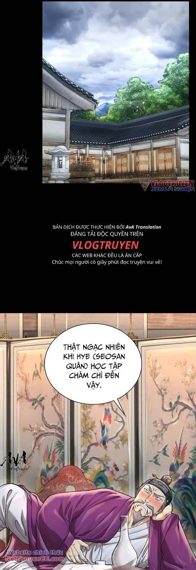 Trang 33