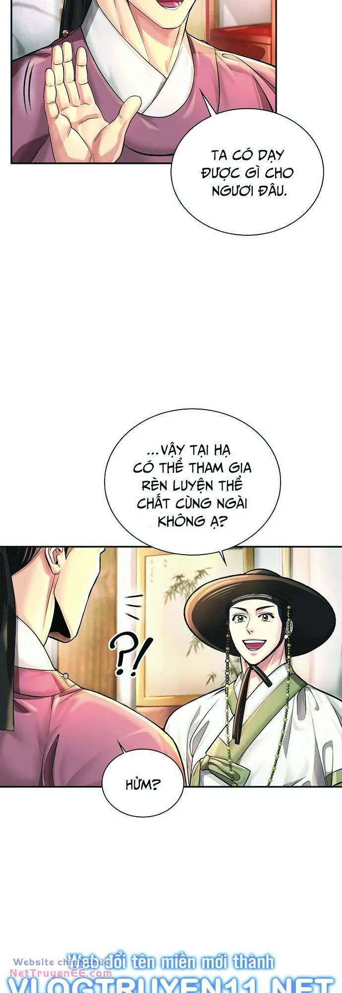 Trang 37