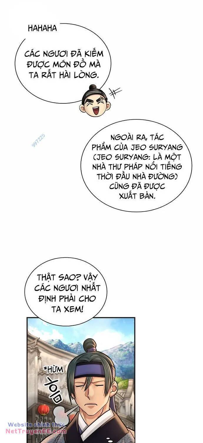 Trang 38