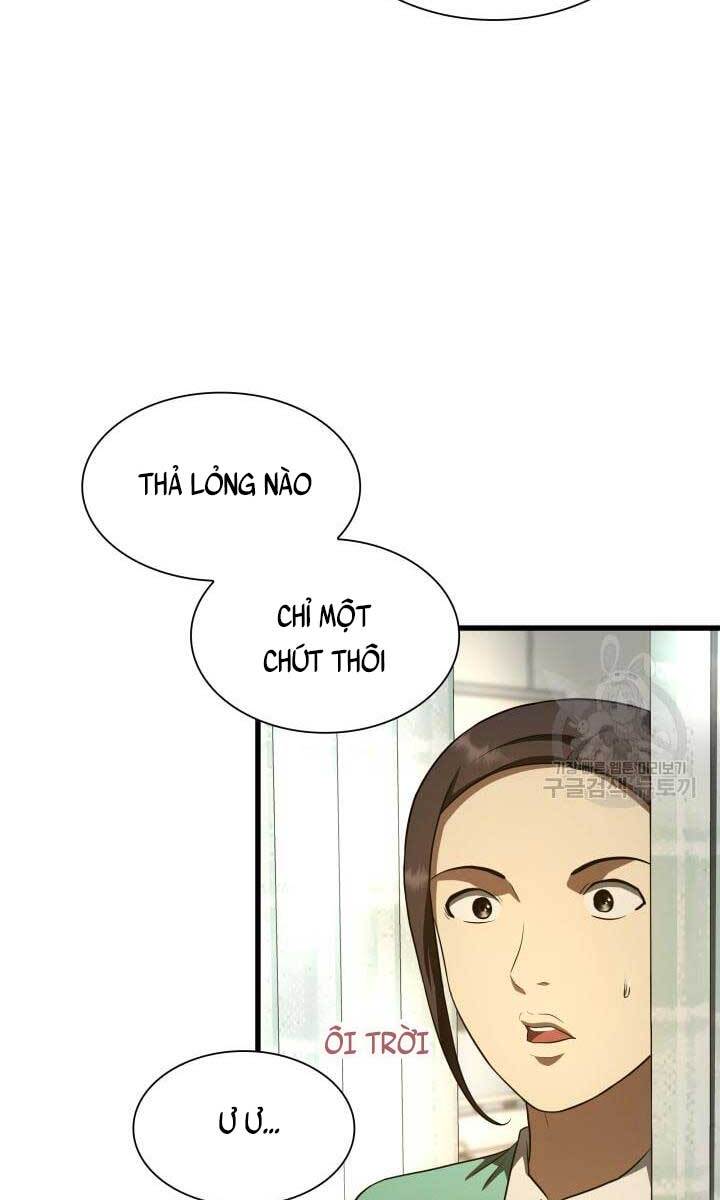 Trang 56