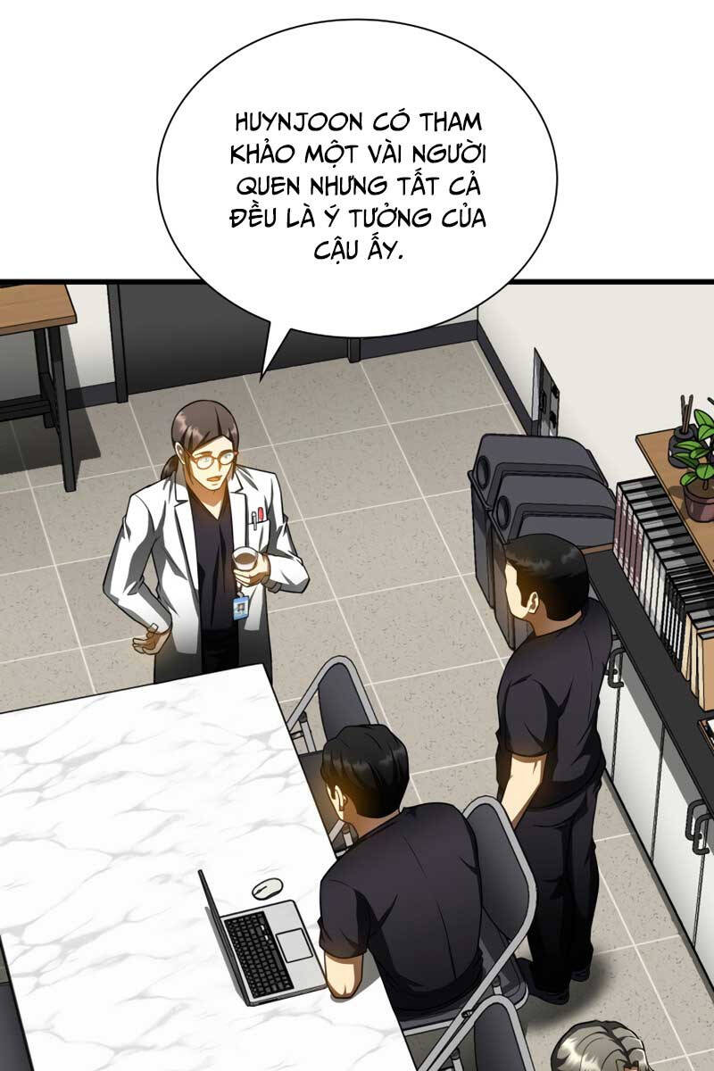 Trang 35