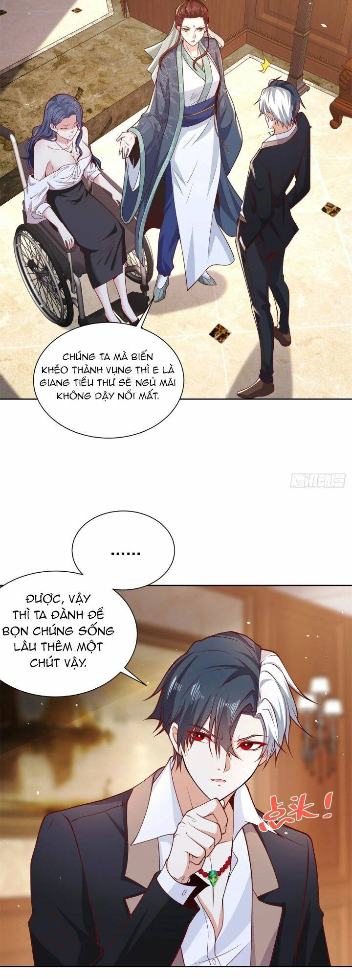 Trang 23