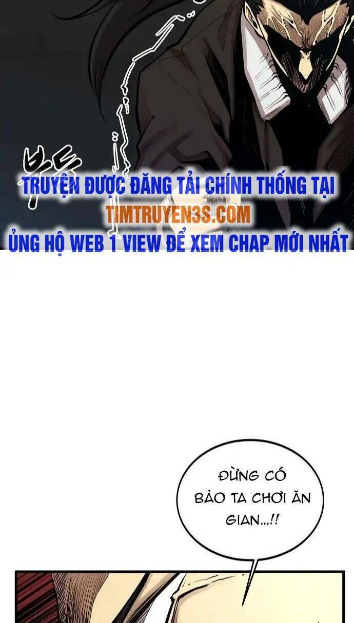 Trang 69
