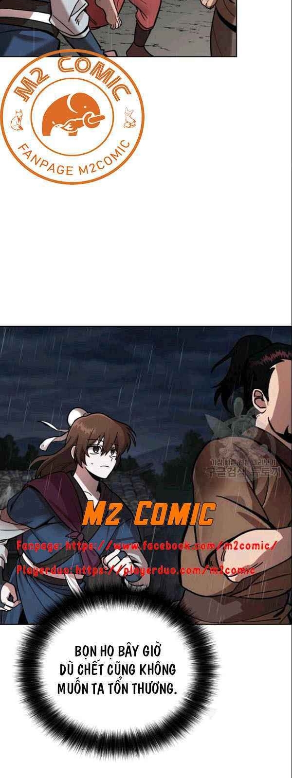 Trang 52