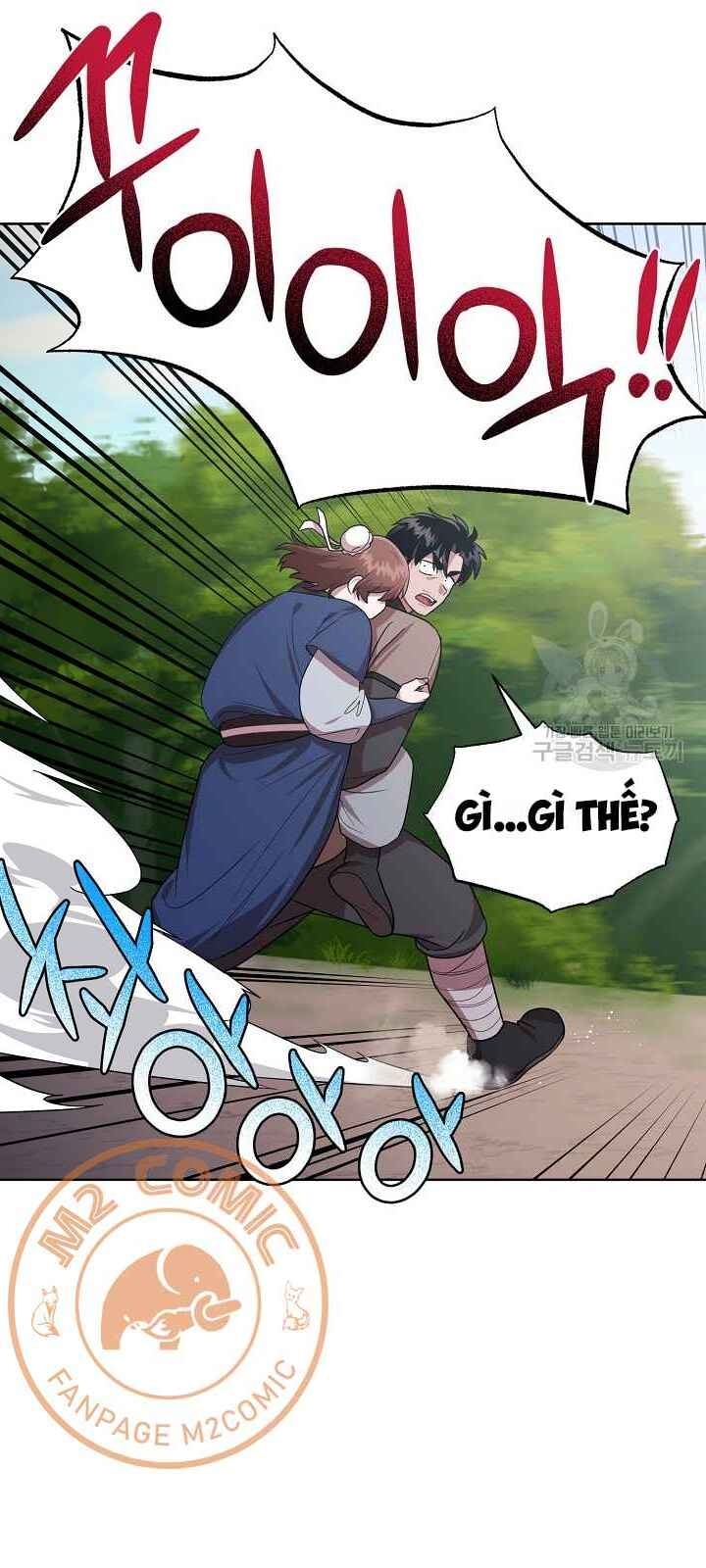 Trang 31