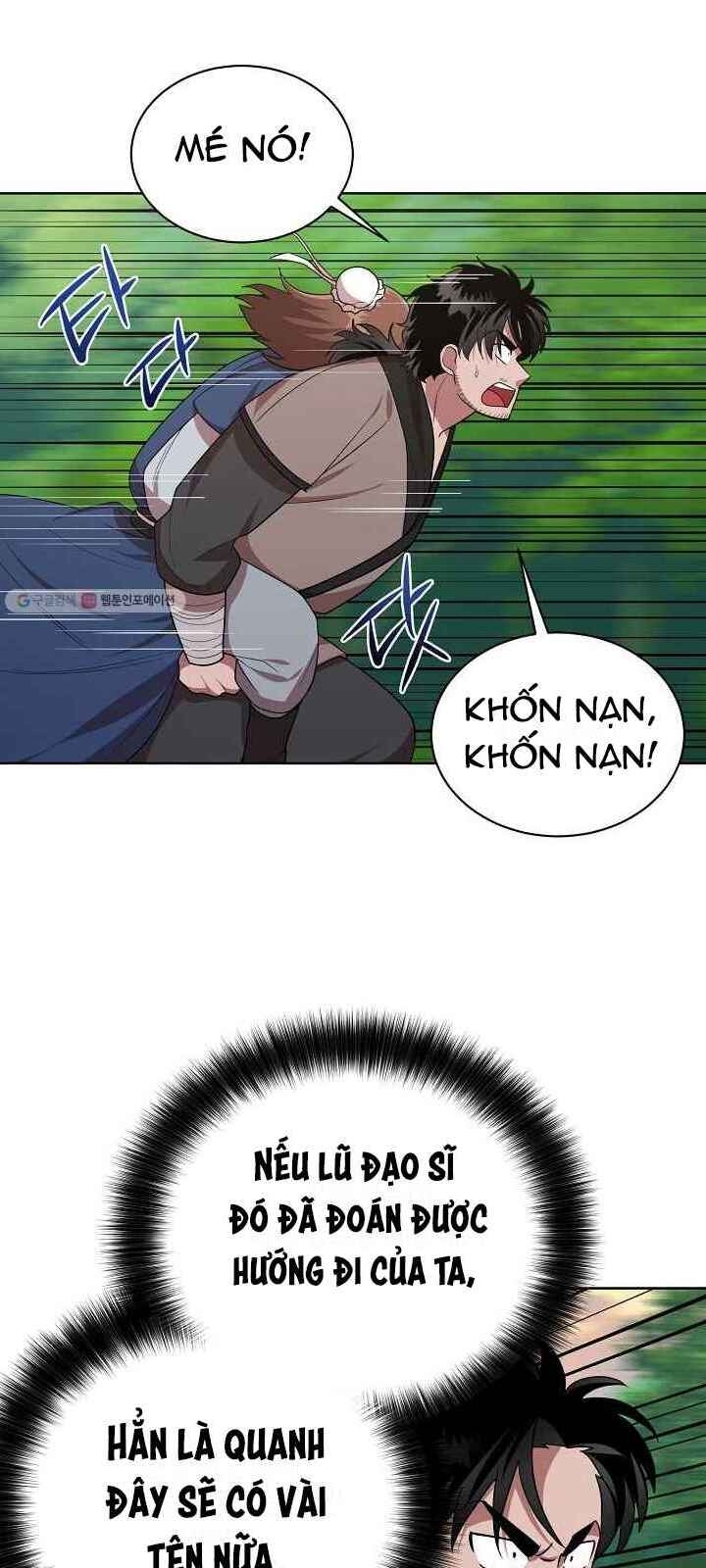 Trang 39
