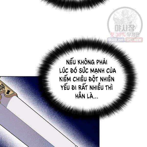 Trang 132