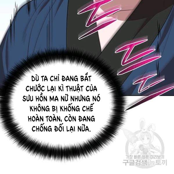 Trang 111