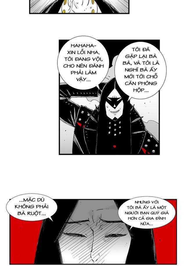 Trang 29