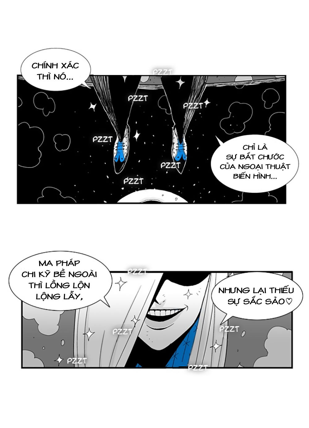 Trang 46