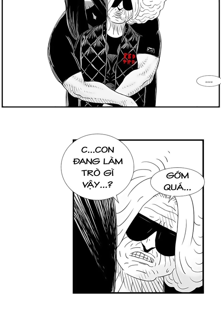 Trang 42