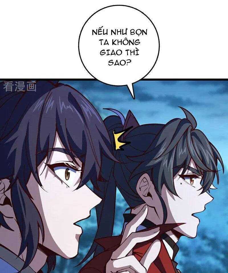 Trang 23